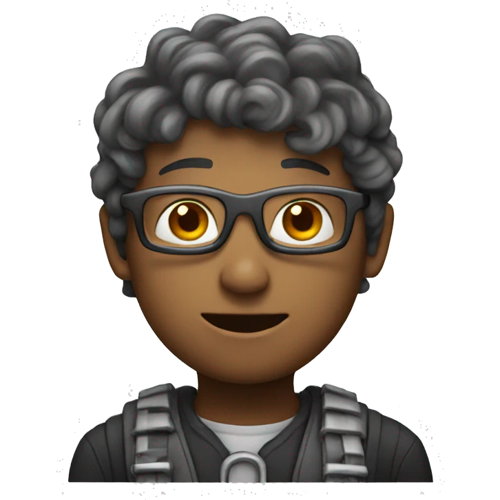 Ai Software emoji