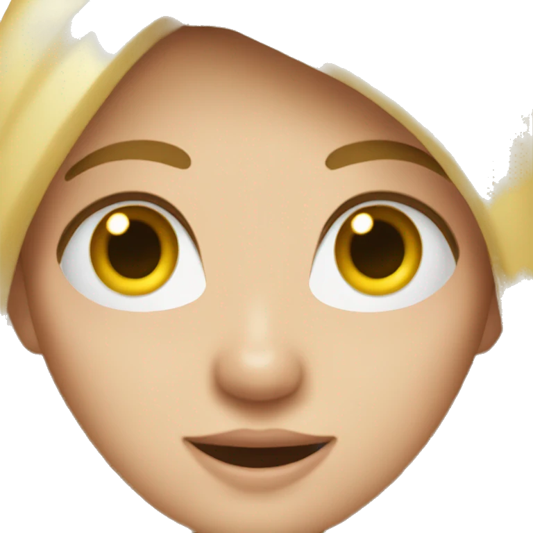 😁🙄 emoji