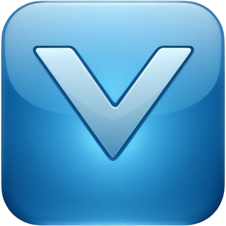 Instagram blue tick  emoji