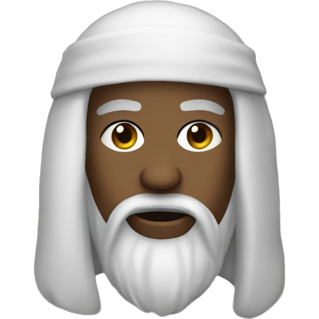 ello guvnah emoji