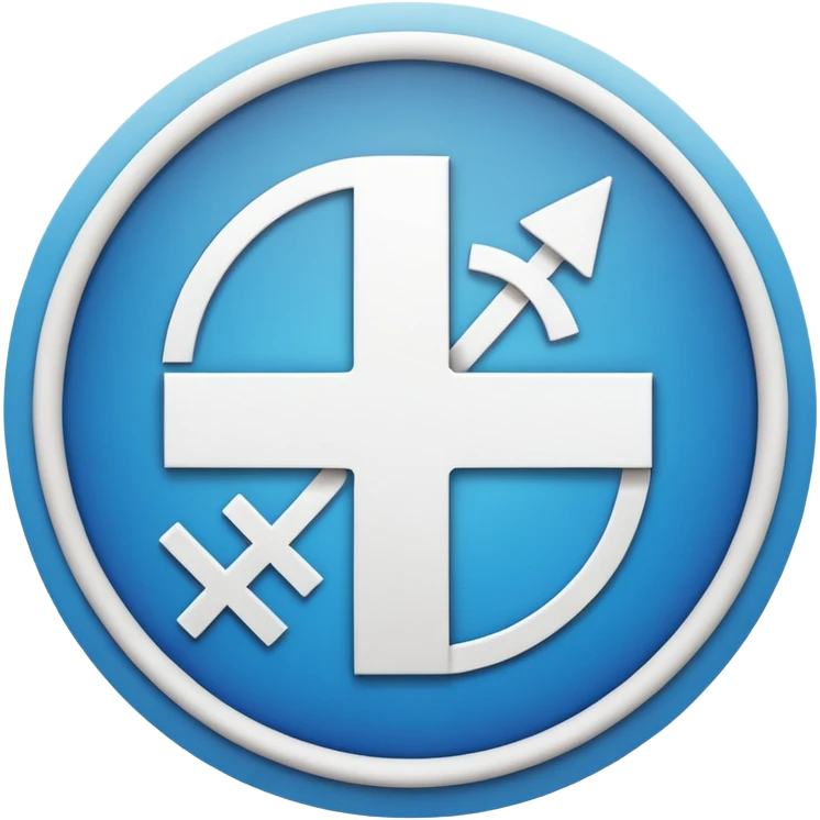 Add a social media "add story" symbol  emoji