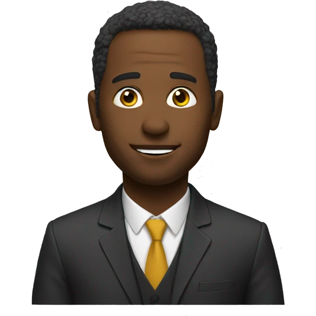 talk emoji