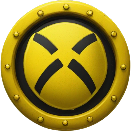  dortmund escudo emoji