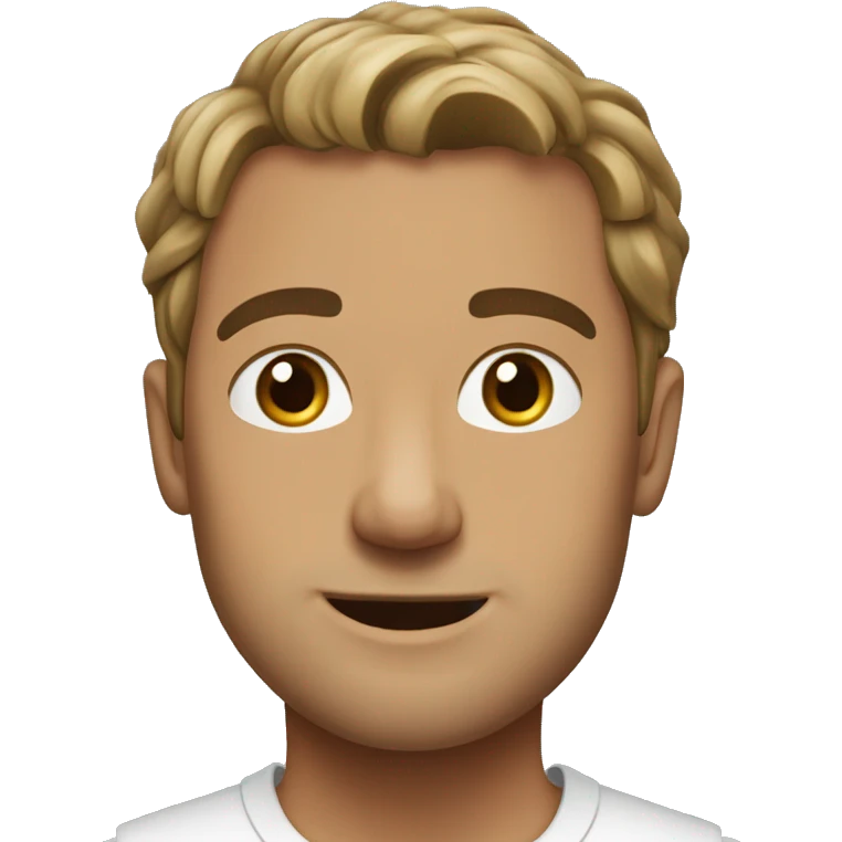 Jude Bellingham  emoji