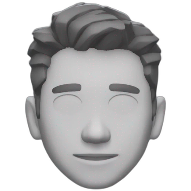valornt fade emoji