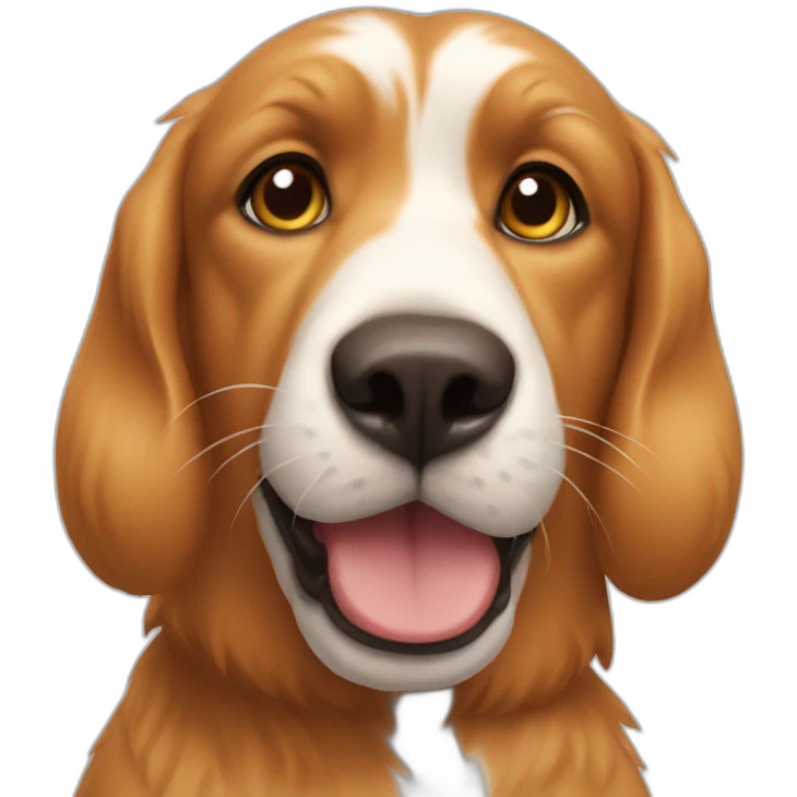 cats-and-dogs emoji