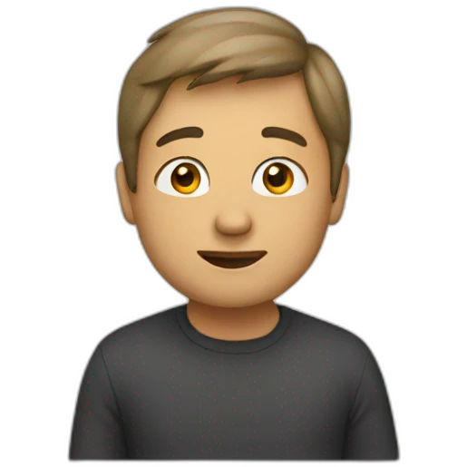 Ipad emoji