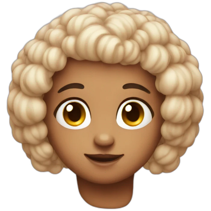 aries emoji