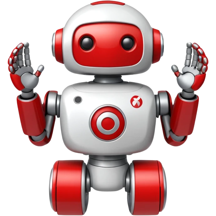 VODAFONE TOBİ emoji