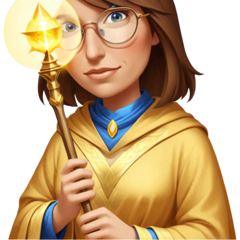 Solar Invoker emoji