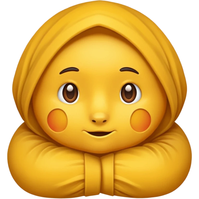 Erotic penis massage emoji
