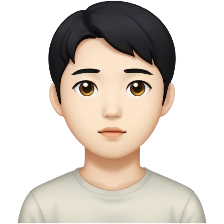YEONJUN  emoji