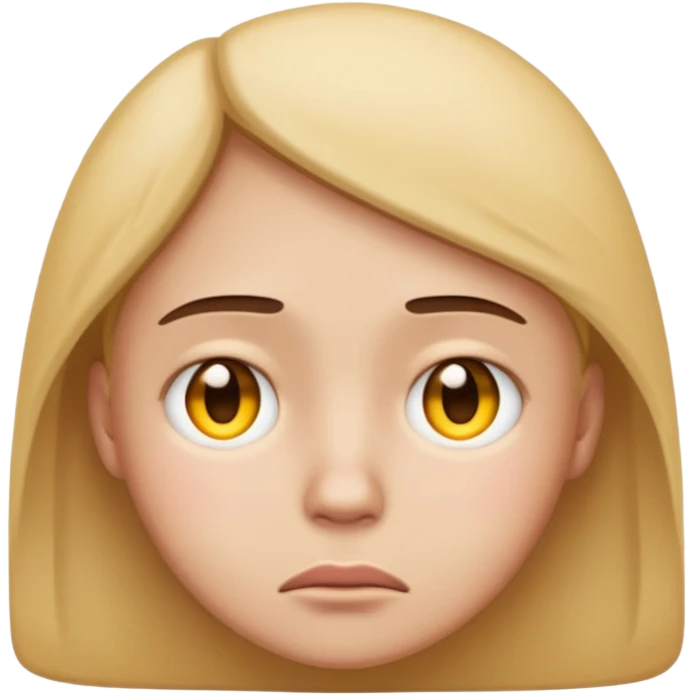 SAD jesus emoji emoji