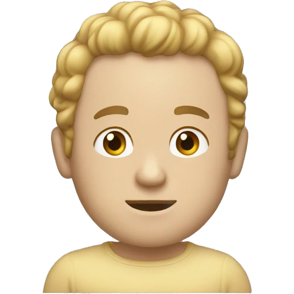 Aire acondicionado  emoji