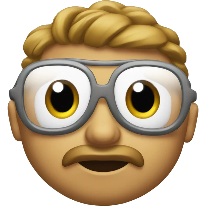 lazo emoji