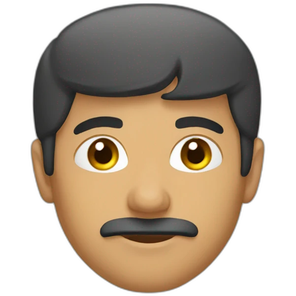 kurd emoji