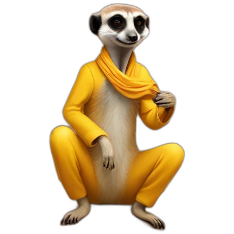 funny-meerkat-on-the-desert-who-likes-curry emoji