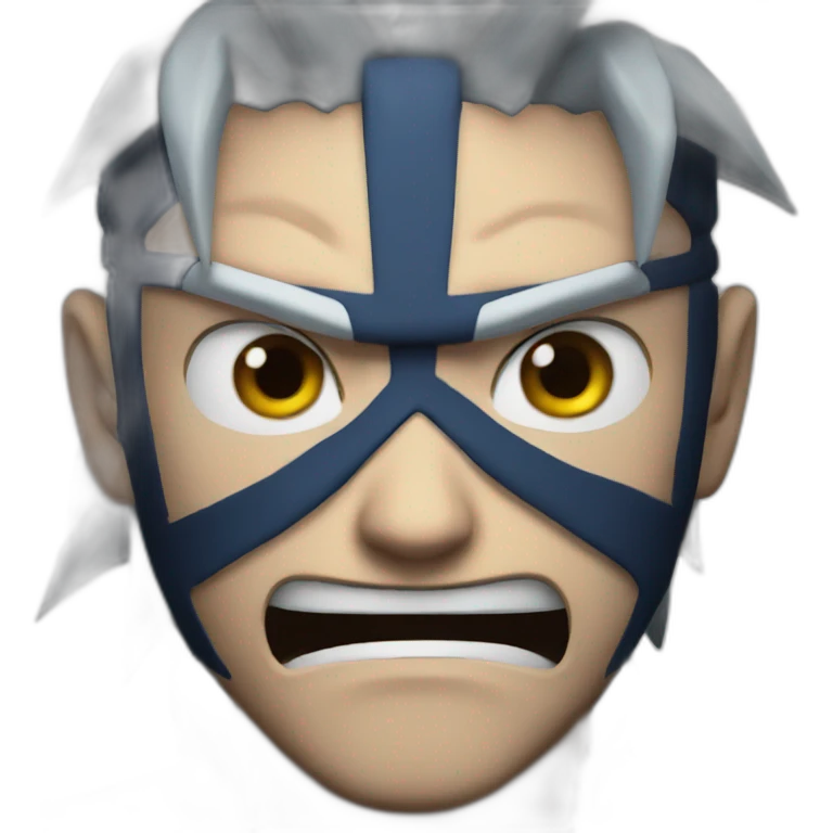 naruto-angry-face emoji