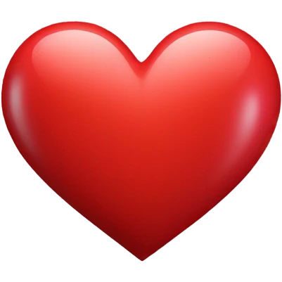 amor  emoji