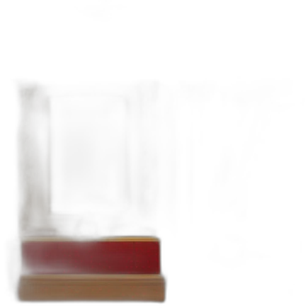 Assemblée nationale emoji