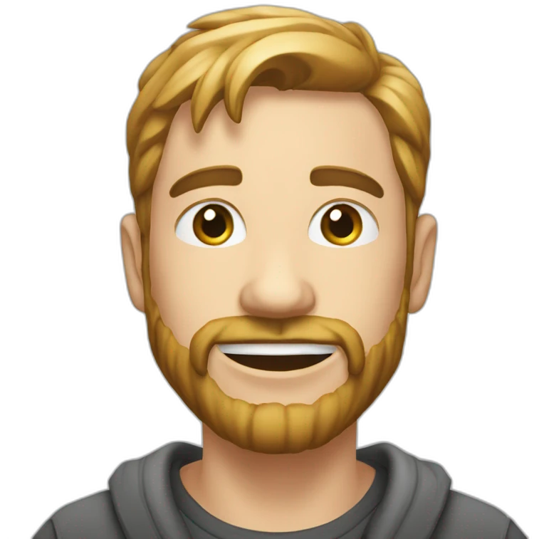 data-products-and-frontend-platform emoji