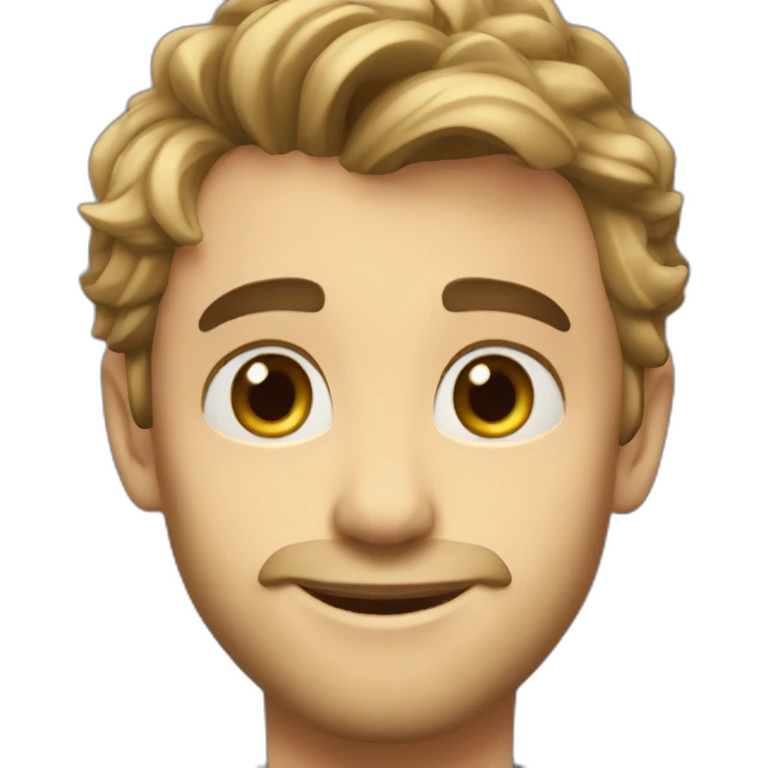 adrien menielle emoji