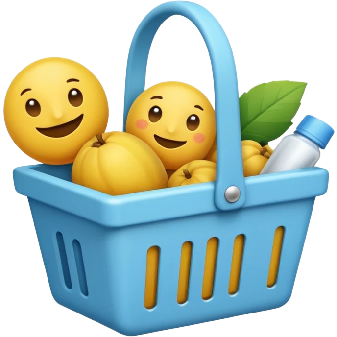 shopify cms emoji
