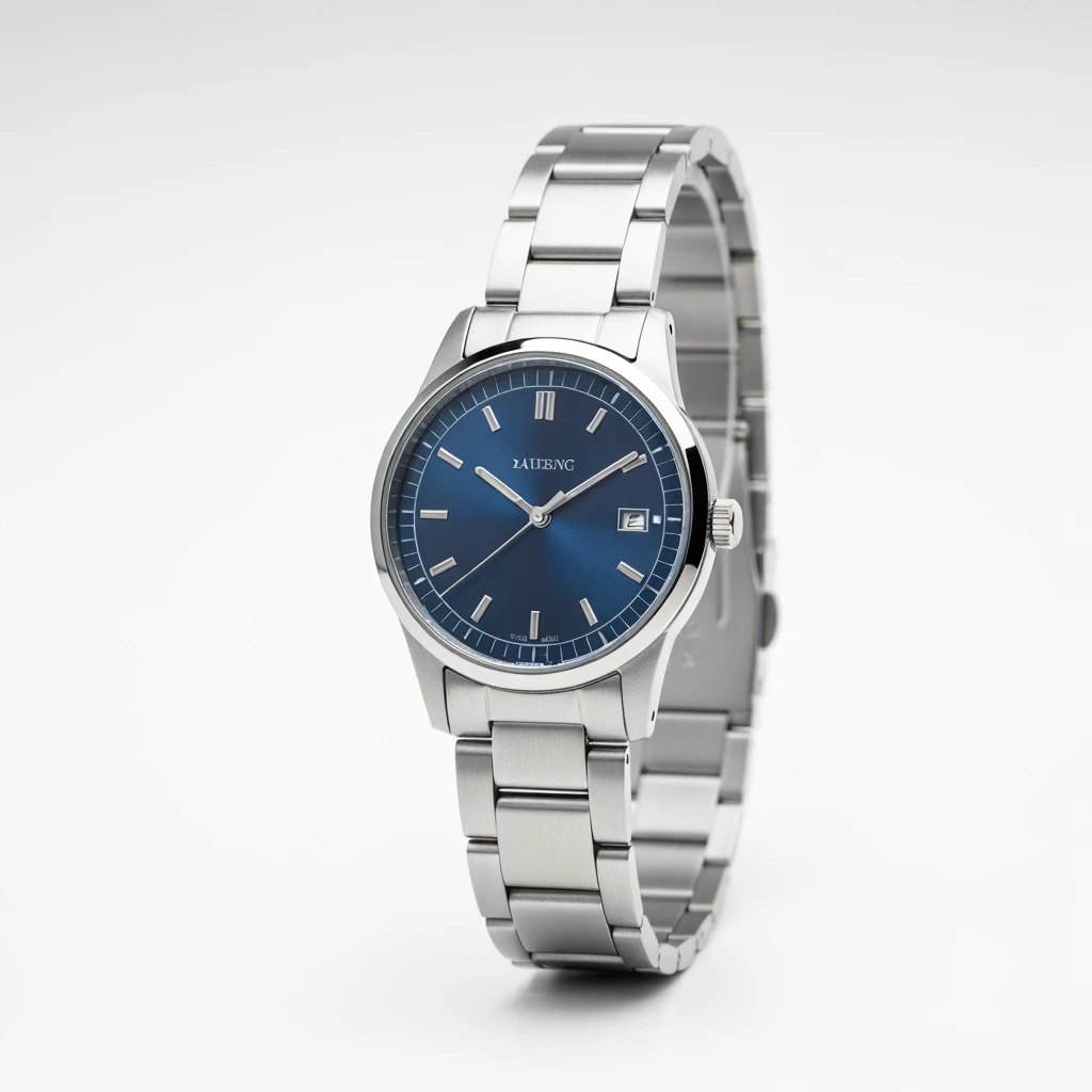 watch emoji