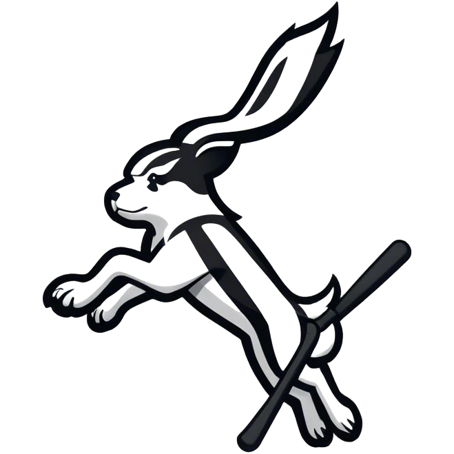 Chicago white Sox logo emoji