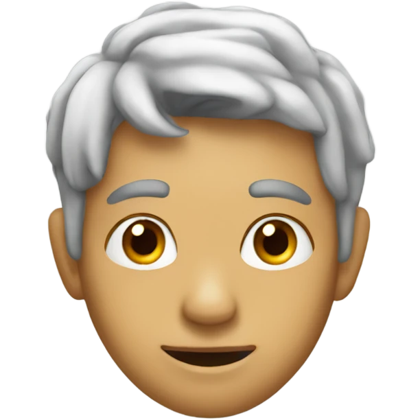 ningning emoji