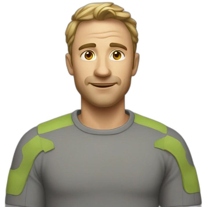 Эдуард Лимонов emoji