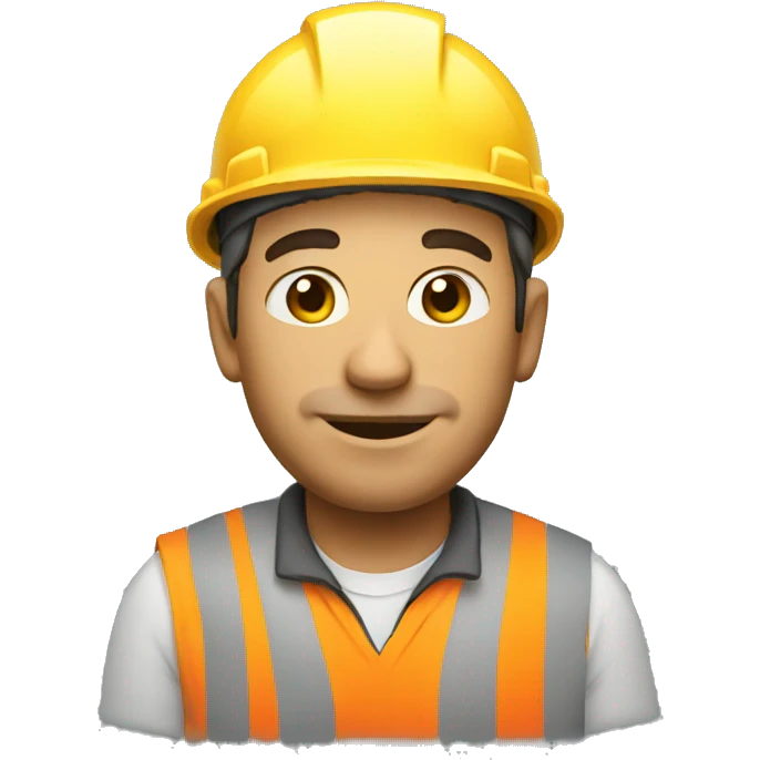 constructor emoji