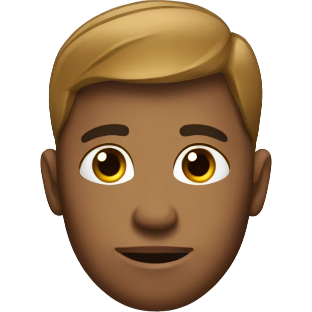 Homework emoji