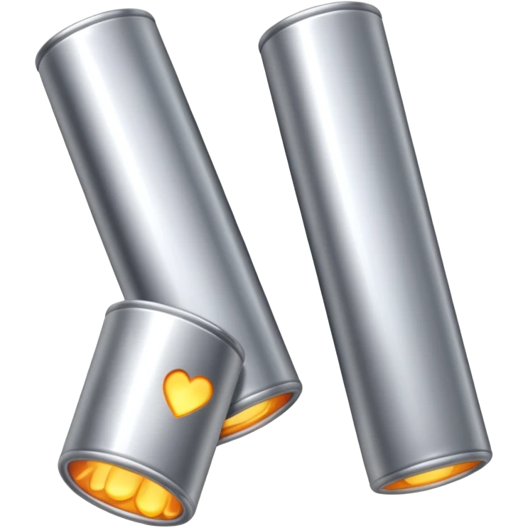 HAND WARMERS, negative : fire. emoji