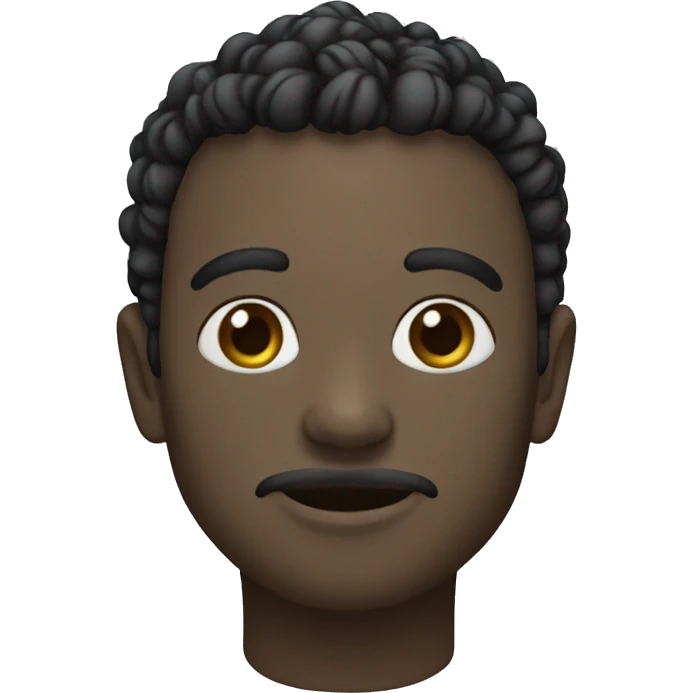 umbanda emoji