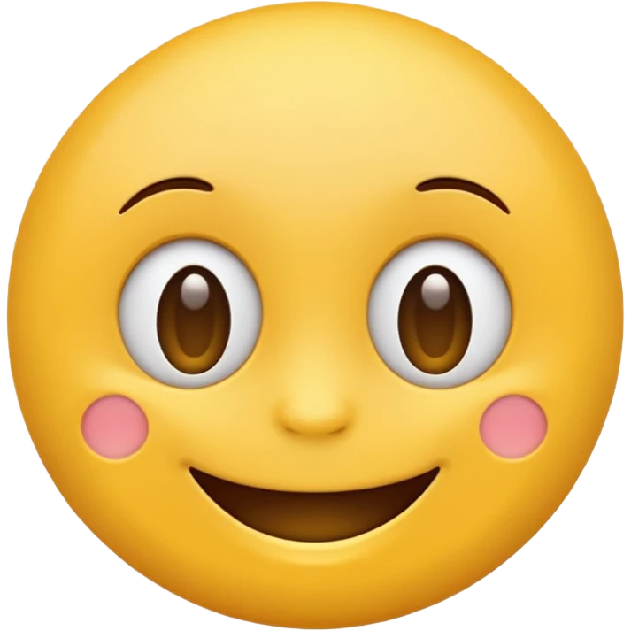 LOL emoji emoji