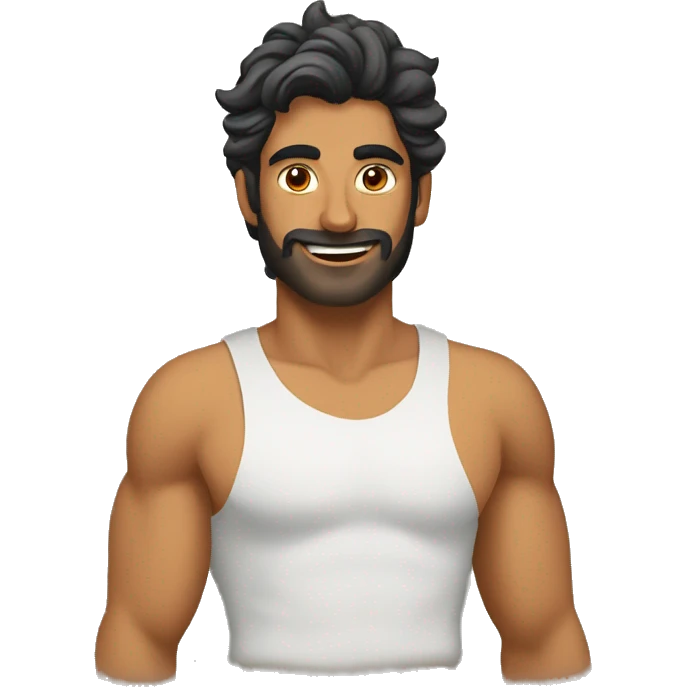 Shiv damaru emoji