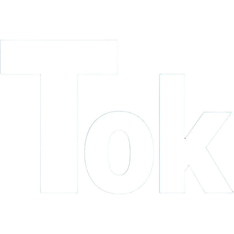 TokTok emoji