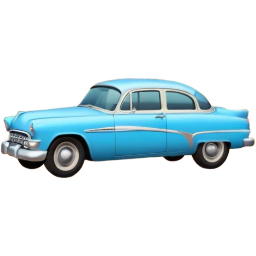 route 66 hotel emoji