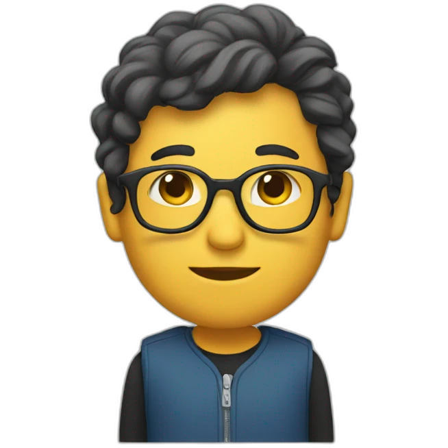 follower emoji