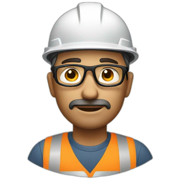 architect emoji