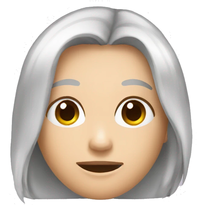 CRP emoji