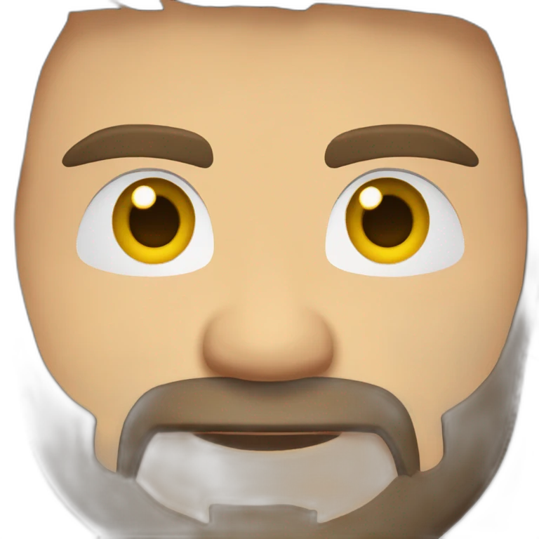 Olivier Giroud emoji