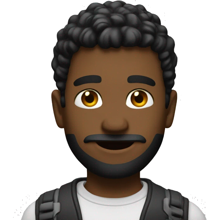 fivem emoji
