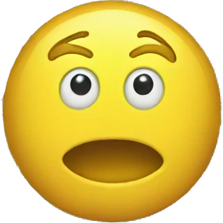 dollar sign eyes emoji while Google stock going up emoji