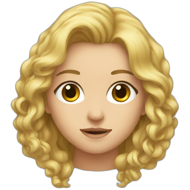 allyn emoji