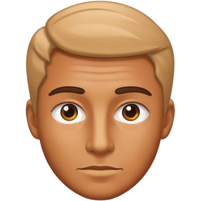 get a load of this guy emoji