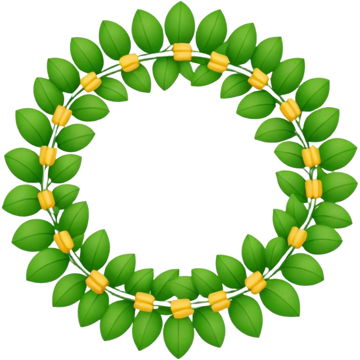 100 moldovan lei emoji