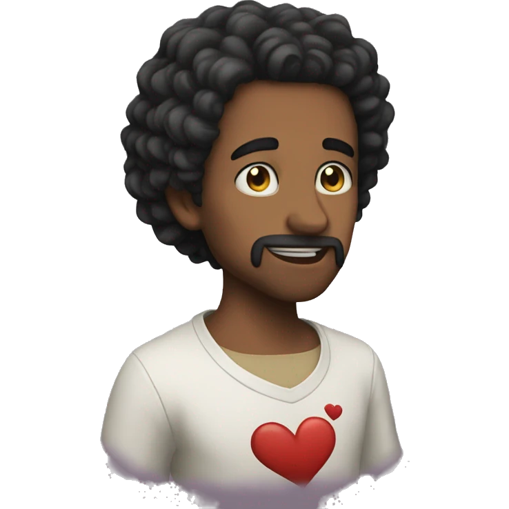 Corazon emoji