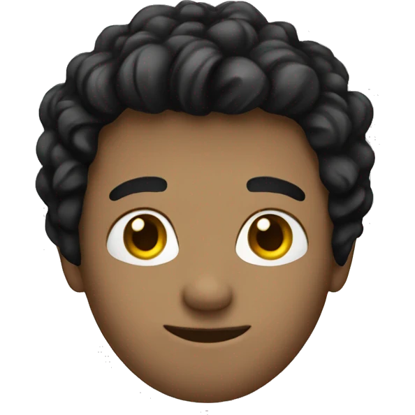 Edward emoji